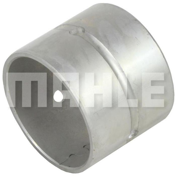 Bucha de Biela Std-S - Mahle Metal Leve - BG-081-U STD-S - (2)