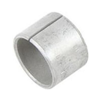 Jogo Bucha De Biela Std-S - Mahle Metal Leve - BG-163-U STD-S - (3)