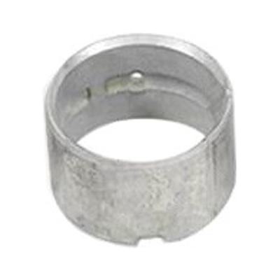 Jogo Bucha De Biela Std-S - Mahle Metal Leve - BG-412-U STD-S - (3)