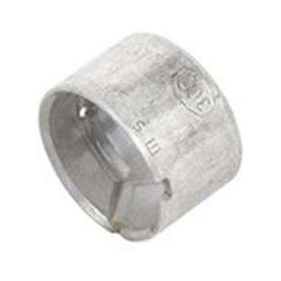 Jogo Bucha De Biela Std-S - Mahle Metal Leve - BG-412-U STD-S - (4)