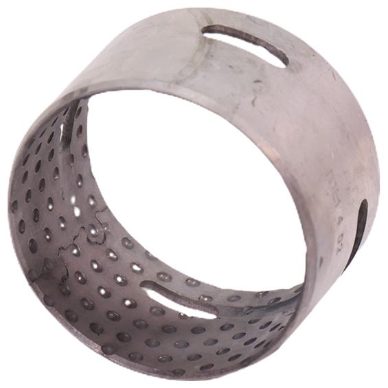Bucha de Biela Std-S - Mahle Metal Leve - BG-476-U STD-S - (2)