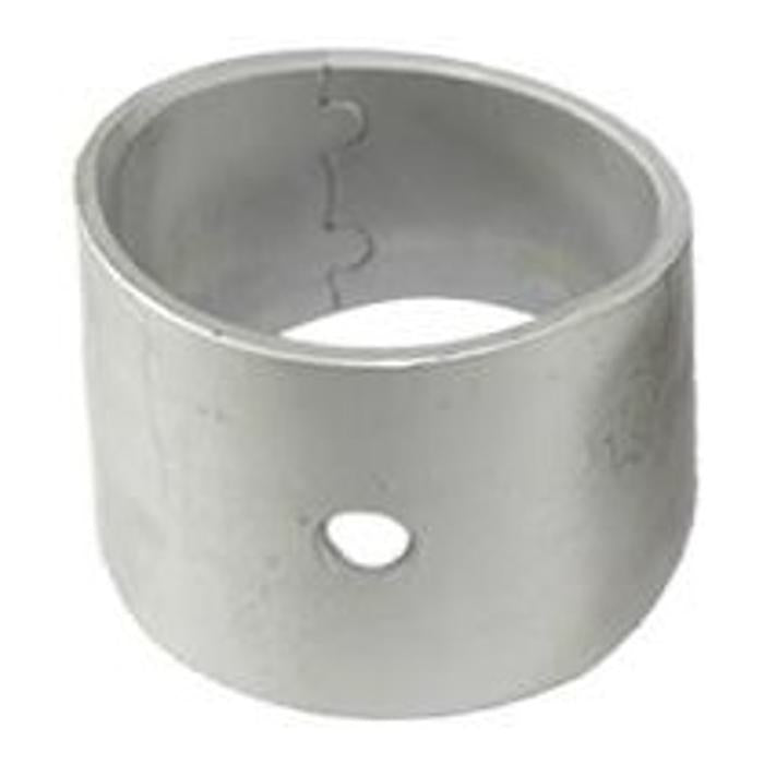 Jogo 8 Buchas De Biela Std-S - Mahle Metal Leve - BG-526-U STD-S - (3)