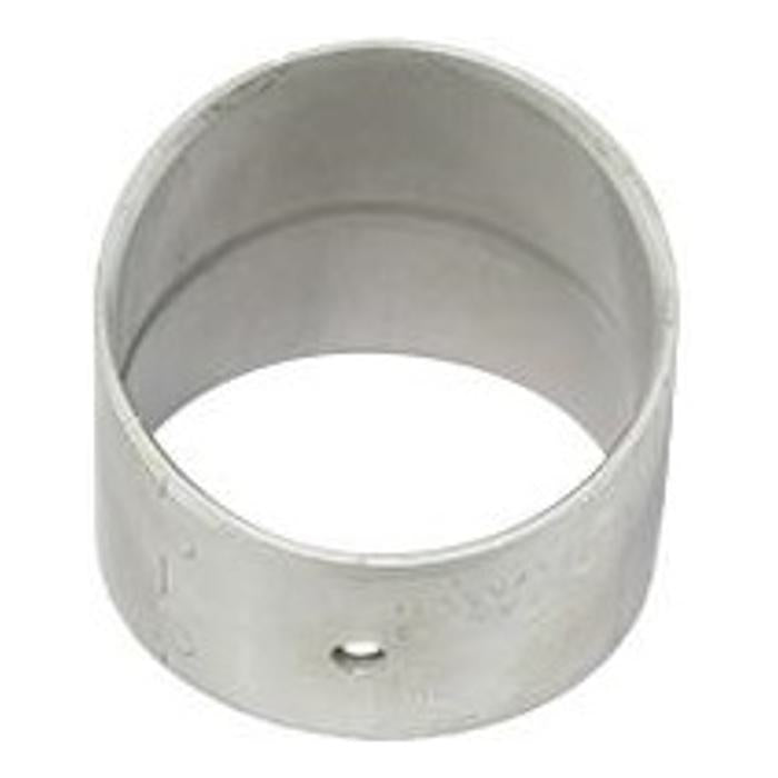 Jogo Bucha De Biela Std-S - Mahle Metal Leve - BG-529-U STD-S - (3)