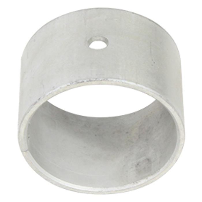 Bucha de Biela Std-S - Mahle Metal Leve - BG-531-U STD-S - (3)