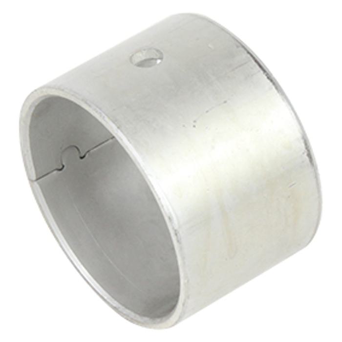 Bucha de Biela Std-S - Mahle Metal Leve - BG-531-U STD-S - (2)