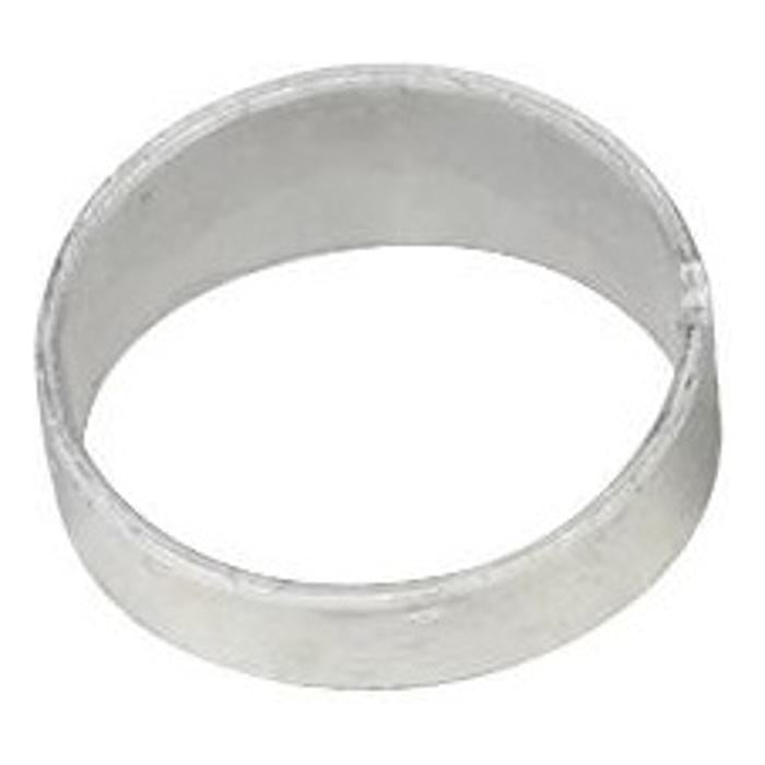 Bucha de Biela Std-S - Mahle Metal Leve - BG-544-U STD-S - (3)