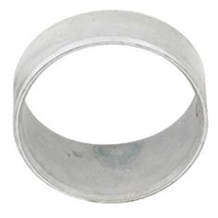 Bucha de Biela Std-S - Mahle Metal Leve - BG-544-U STD-S - (2)