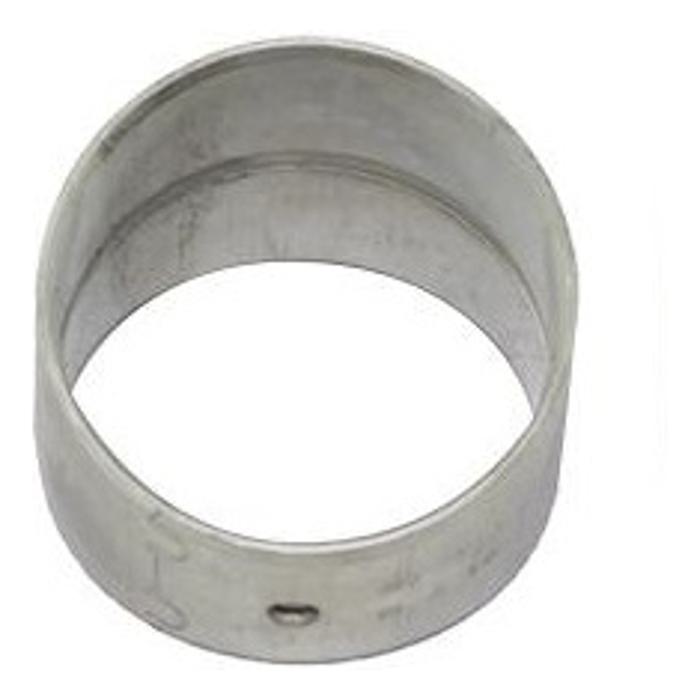 Bucha de Biela Std-S - Mahle Metal Leve - BG-563-U STD-S - (2)