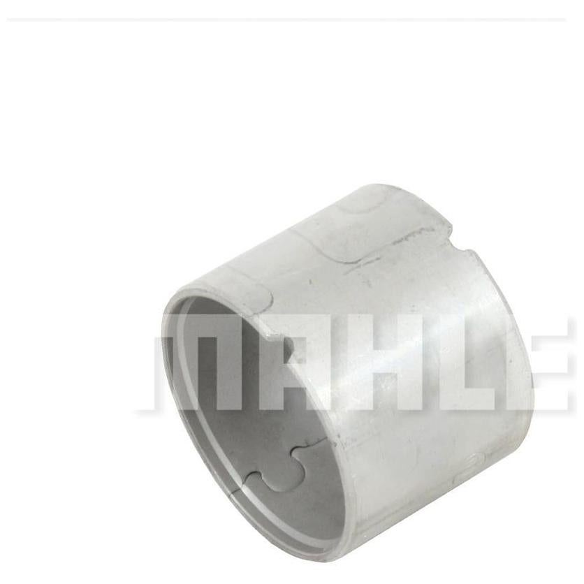 Bucha de Biela Std-S - Mahle Metal Leve - BG-591-U STD-S - (2)