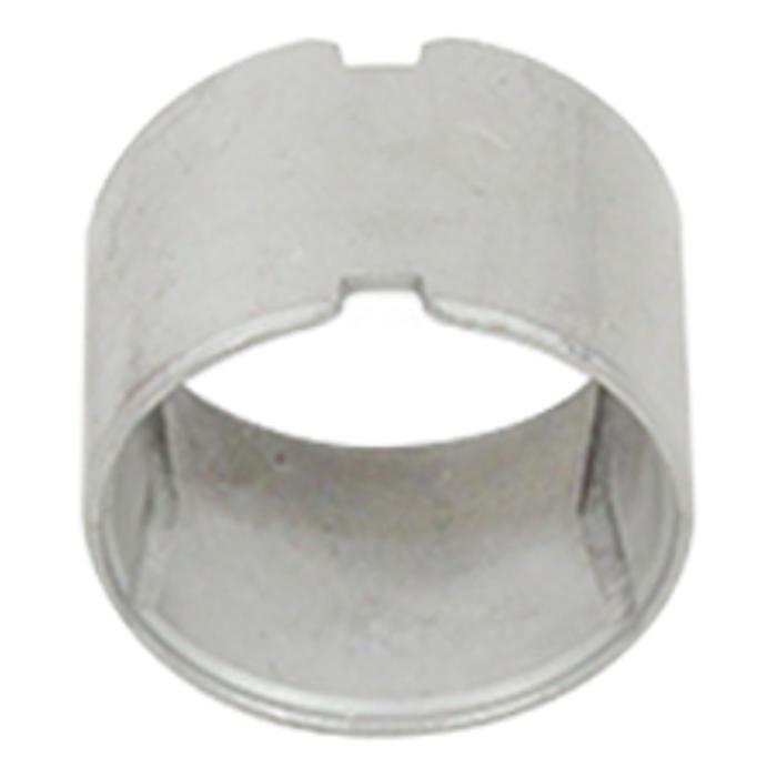 Bucha de Biela Std-S - Mahle Metal Leve - BG-888-U STD-S - (3)