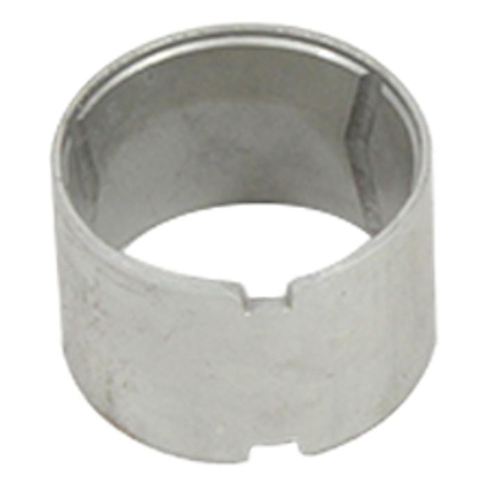 Jogo 5 Buchas De Biela Std-S - Mahle Metal Leve - BG-888-U STD-S - (3)
