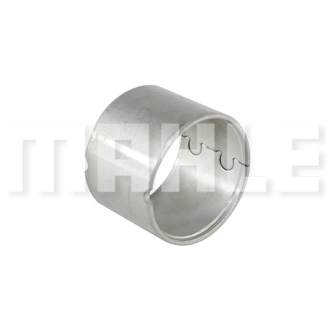 Bucha de Biela Std-S - Mahle Metal Leve - BG-923-U STD-S - (2)