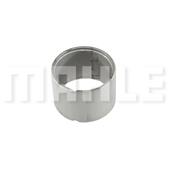 Jogo 6 Buchas De Biela Std-S - Mahle Metal Leve - BG-924-U STD-S - (3)