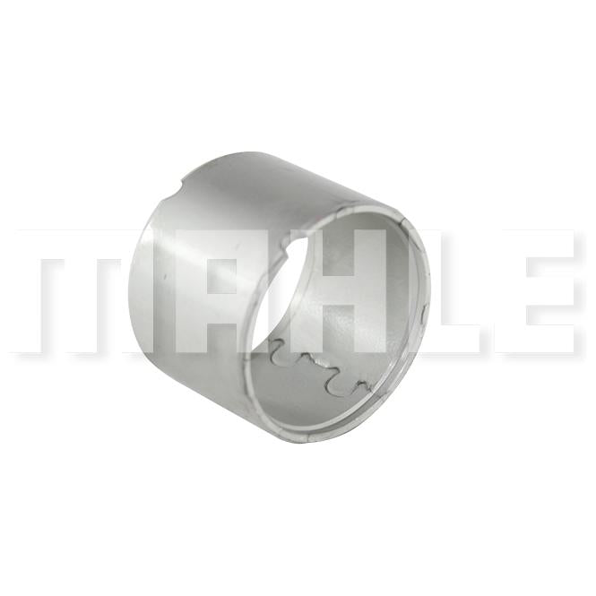 Jogo 4 Buchas De Biela Std-S - Mahle Metal Leve - BG-924-U STD-S - (4)