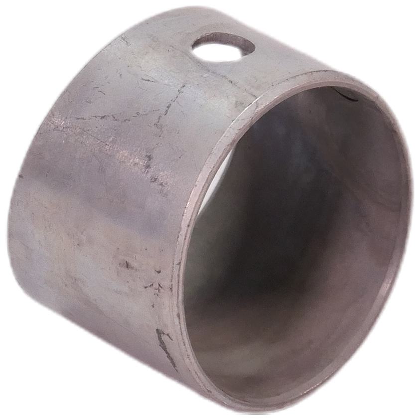 Bucha de Biela Std-S - Mahle Metal Leve - BG-928-U STD-S - (2)