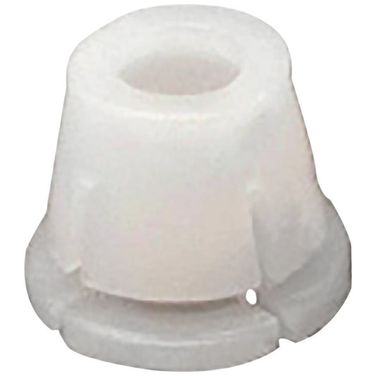 Bucha de Fixação do Farol - Universal - 94037 - (1)