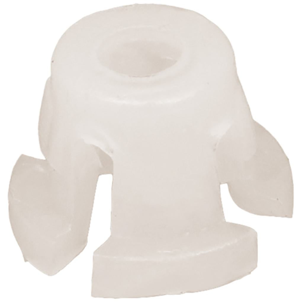 Bucha de Fixação do Farol - Universal - 94856 - (1)