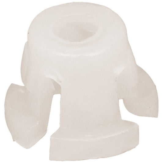 Bucha de Fixação do Farol - Universal - 94856 - (1)