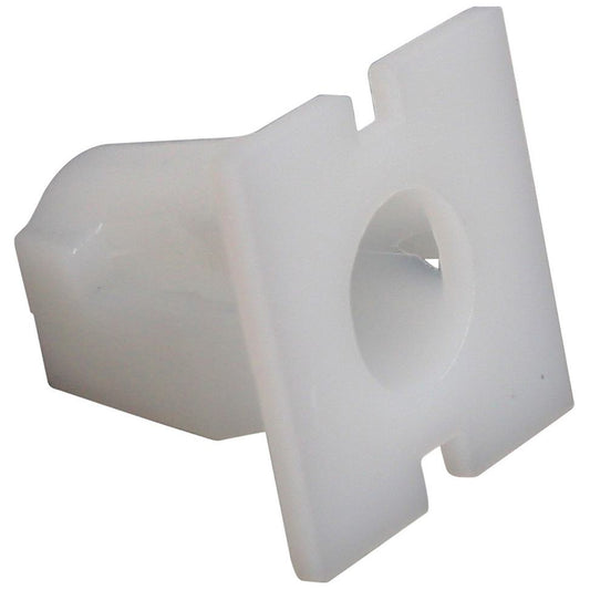 Bucha de Fixação do Friso Lateral - Universal - 94889 - (1)