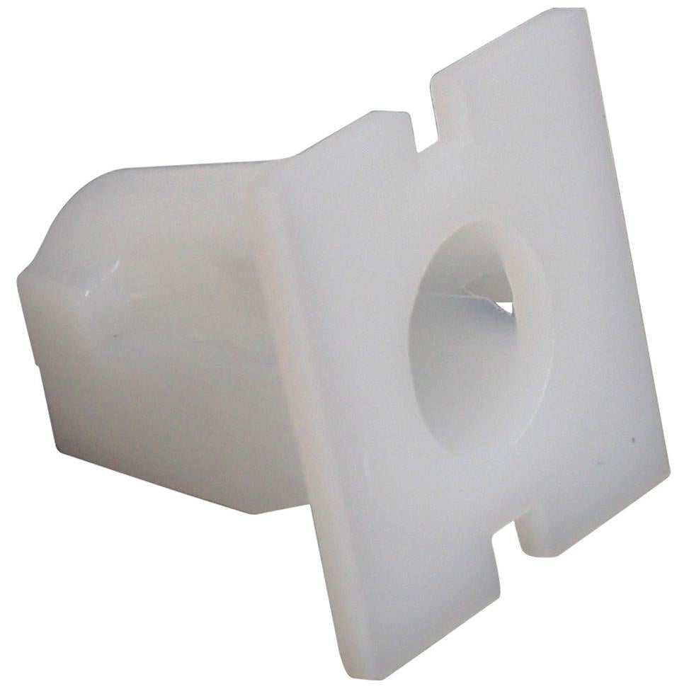 Bucha de Fixação do Friso Lateral - Universal - 94890 - (1)