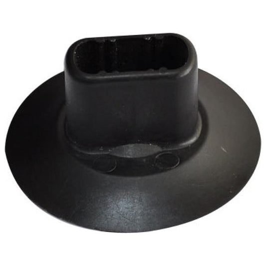 Bucha de Fixação do Para-Barro - Universal - 94731 - (1)