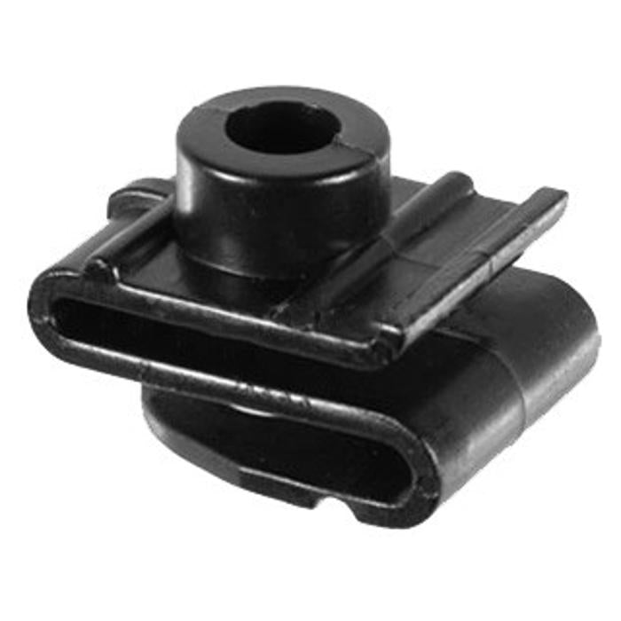 Bucha de Fixação do Para-Barro - Universal - 95447 - (1)