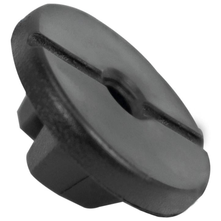 Bucha de Fixação do Para-Choque - Universal - 94202 - (1)