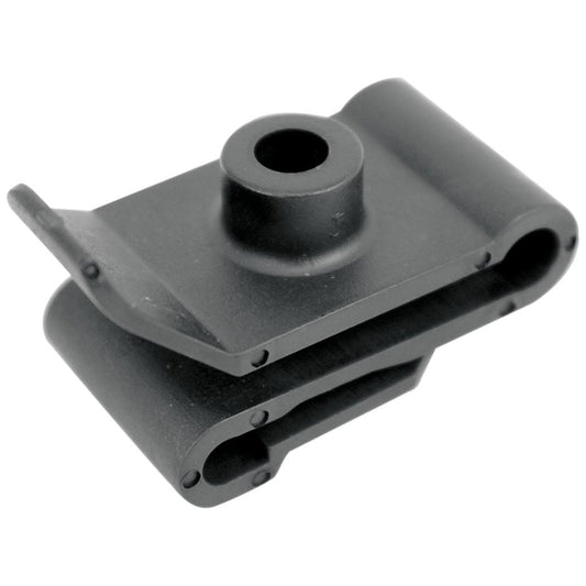 Bucha de Fixação do Para-choque - Universal - 94351 - (1)