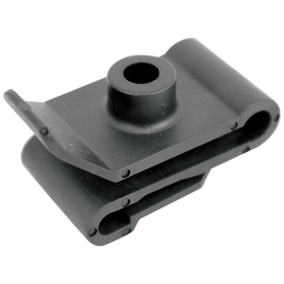 Bucha de Fixação do Para-choque - Universal - 94352 - (1)