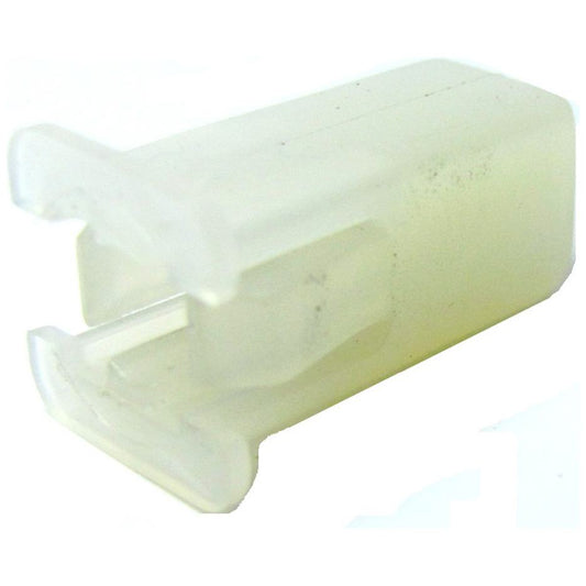 Bucha de Fixação do Para-choque - Universal - 94698 - (1)