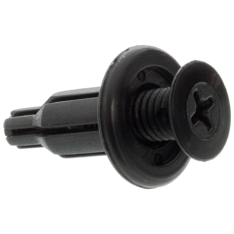 Bucha de Fixação do Para-Choque - Universal - 94929 - (1)