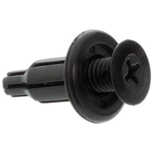 Bucha de Fixação do Para-Choque - Universal - 94929 - (1)