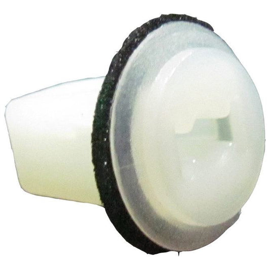 Bucha de Fixação do Porta-malas - Universal - 94883 - (1)