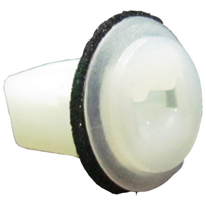 Bucha de Fixação do Porta-Malas - Universal - 94884 - (1)