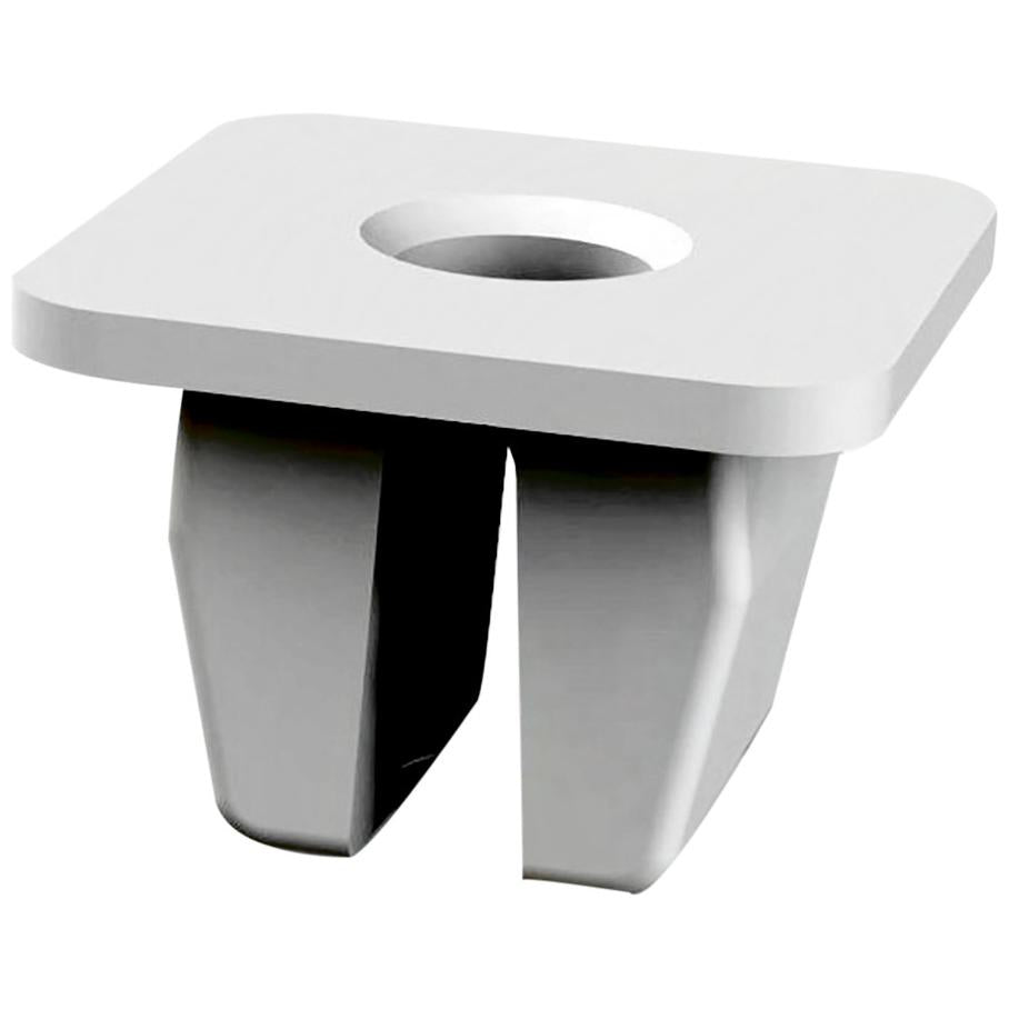 Bucha de Fixação do Revestimento da Porta - Universal - 94119 - (1)