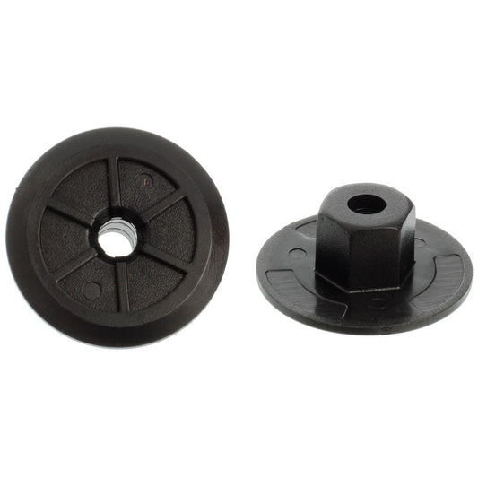 Bucha de Fixação - Universal - 94914 - (1)