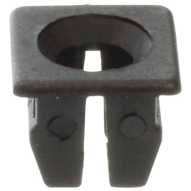 Bucha de Fixação - Universal - 94955 - (1)