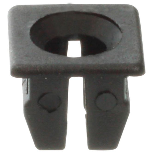 Bucha de Fixação - Universal - 94956 - (1)