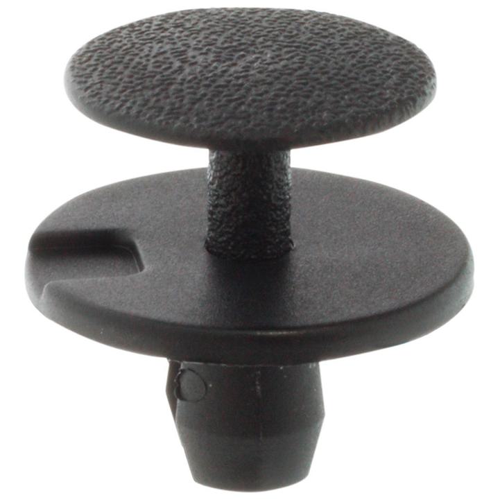 Bucha de Fixação - Universal - 94991 - (1)