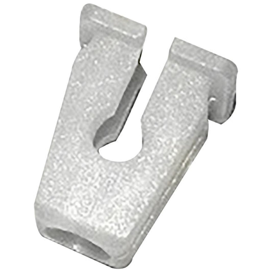 Bucha de Revestimento de Porta Auto Falante - Universal - 94461 - (1)