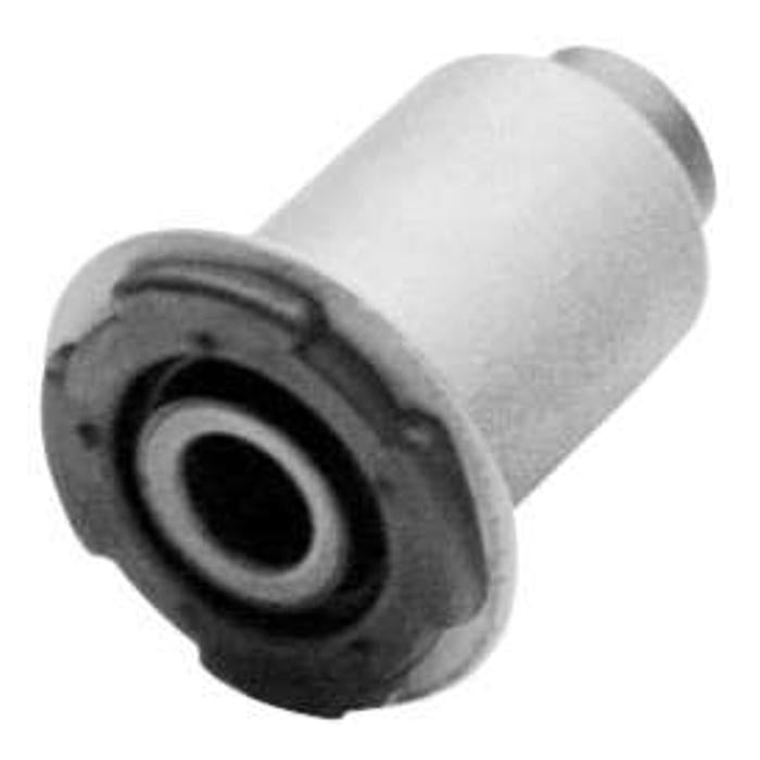 Bucha Dianteira Bandeja Dianteira - Cobra Automotiva - B2302 - (4)