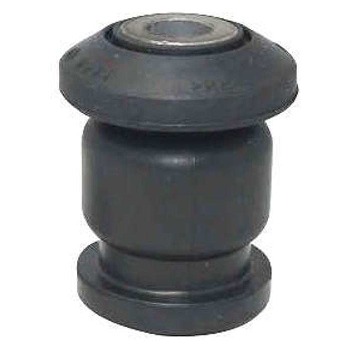 Bucha Dianteira Bandeja Dianteira - Cobra Automotiva - B2311 - (1)