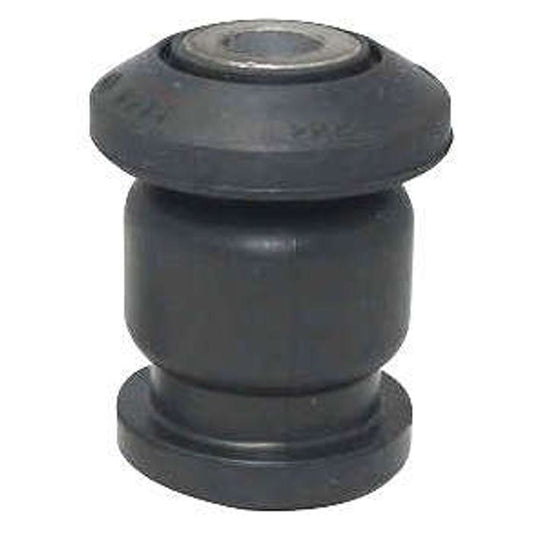 Bucha Dianteira Bandeja Dianteira - Cobra Automotiva - B2311 - (1)