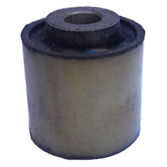 Bucha Dianteira Bandeja Dianteira - Cobra Automotiva - B3704 - (1)