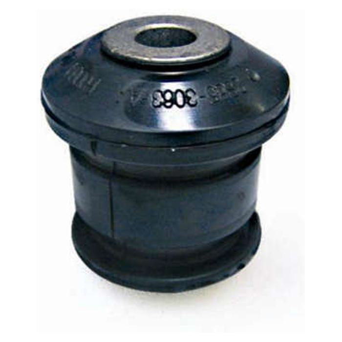 Bucha Dianteira Bandeja Dianteira - Cobra Automotiva - B3734 - (1)