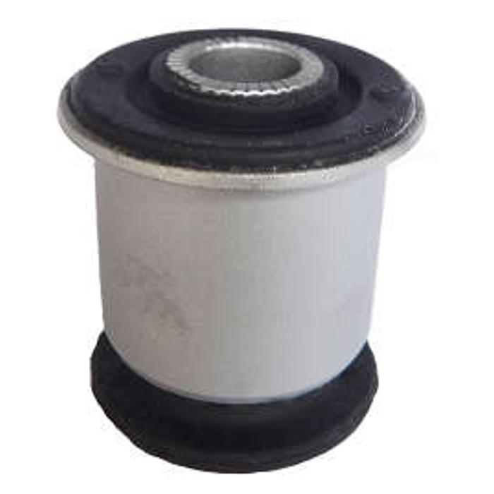 Bucha Dianteira Bandeja Dianteira - Cobra Automotiva - B3754 - (3)