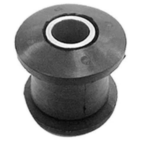 Bucha Dianteira Bandeja Dianteira - Cobra Automotiva - B5620 - (1)