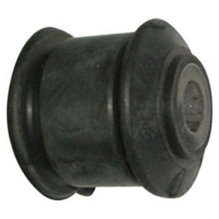 Bucha Dianteira Bandeja Dianteira - Cobra Automotiva - B6232 - (4)