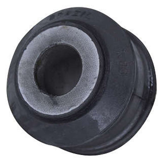 Bucha Dianteira DA Mola - Monroe Axios - LT80264 - (1)