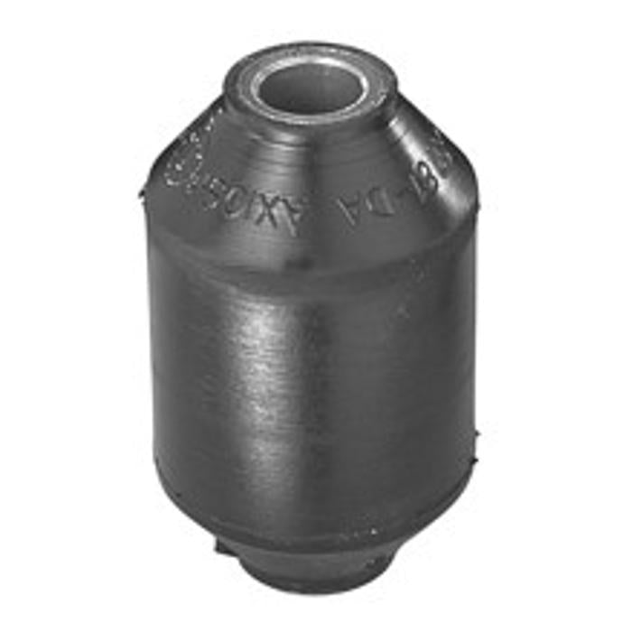 Bucha Dianteira do Feixe de Molas Traseiro para Ford Ranger - Monroe Axios - 110853 - (1)